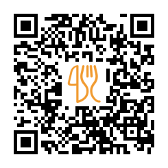 Menu QR de Kadarka Borozó