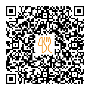 Carte QR de Espetinhos Jantar E Japonesa