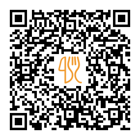 Menu QR de Kuan Long Cafe