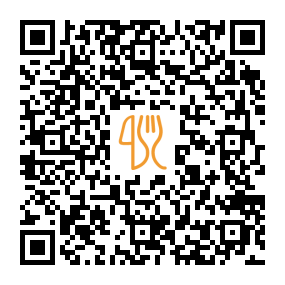 Menu QR de Hibachi Taeppan Sushi