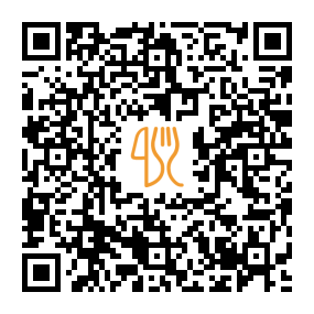 Menu QR de Nasi Ayam Pak Tam