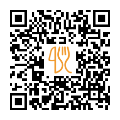 Menu QR de GenÇ Kasap&izgara