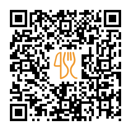 Menu QR de Secret W12