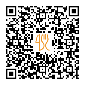 Menu QR de Szechuan Inn