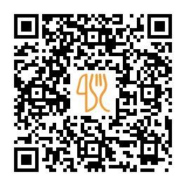 Menu QR de El Orejano