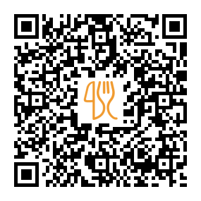 Menu QR de Moms Kitchen (astha Traders)