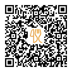 Carte QR de Spice India Strausberg