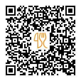 Carte QR de Cerveceria Oktubre