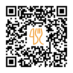 Menu QR de Lou Traiteur