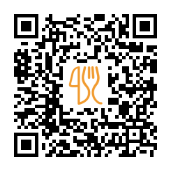 Carte QR de Bédouin