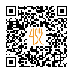 Menu QR de Gourmet Sushi