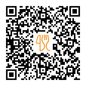 Menu QR de Dev #39;s Restaurent Take Away