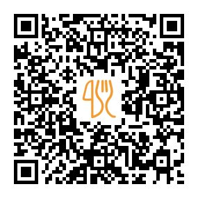 Menu QR de Şehzadeler Manisa Kebap Salonu