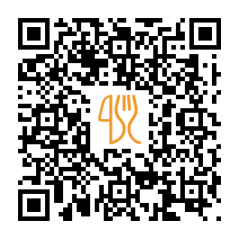 Menu QR de Namaste Thali