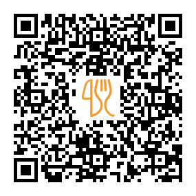 Menu QR de Il Vero Fiorino