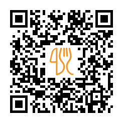 Menu QR de Tai