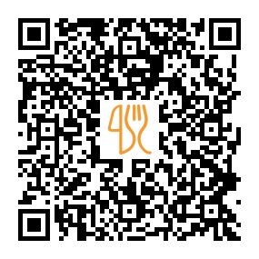 Menu QR de Castella Fish