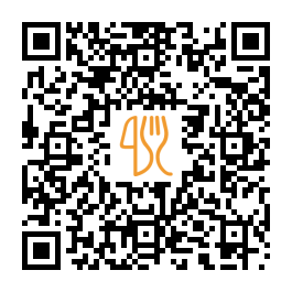 Menu QR de Padthai