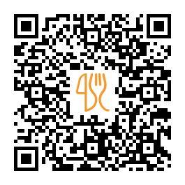 Carte QR de Szechuan Express