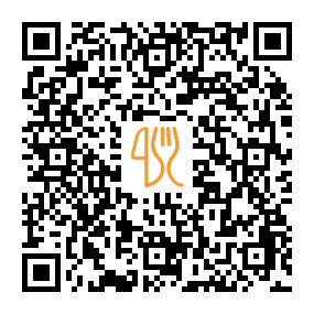 Menu QR de Bún Bò Nam Bộ Bà Bà