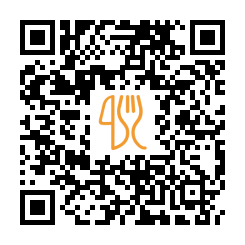 Menu QR de İzzet'i Ikram