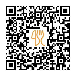 Carte QR de Trentasei