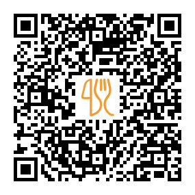 Menu QR de Kolkatar Khan Biryani