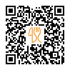 Menu QR de Bodegón Joype