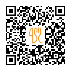 Menu QR de Wurstwagen