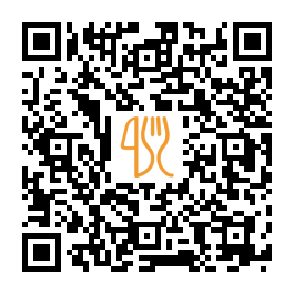 Menu QR de Restoran Hakim Maju