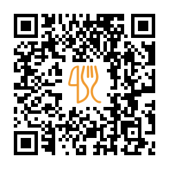 Menu QR de Viking Borgen