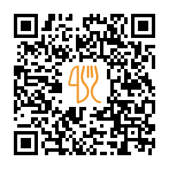 Menu QR de Kitek