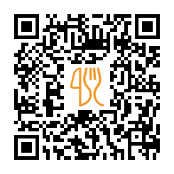 Carte QR de Tantuni