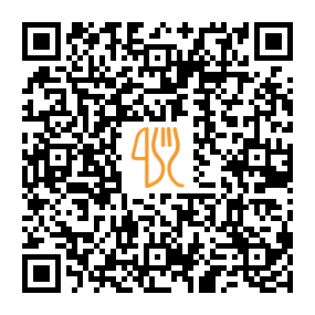 Menu QR de Jin's Gourmet