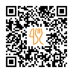 Menu QR de Aroy Thai