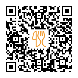 Menu QR de Macedon Chippy