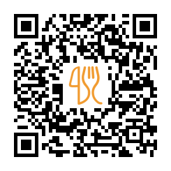 Menu QR de Deportivo