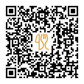 Menu QR de Senghiling Bar&restaurant