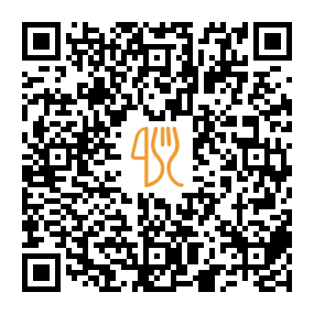 Menu QR de Am 2 Pm Family Resturant