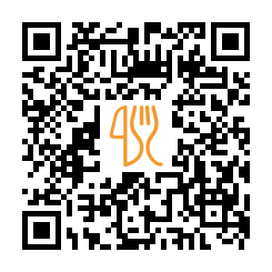 Menu QR de Jerkmaica