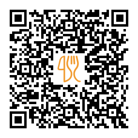 Carte QR de Elva's Taco Casa