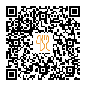 Menu QR de Sicilia's Pizzeria