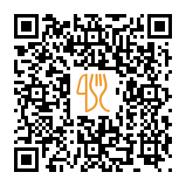 Menu QR de Kanchaman