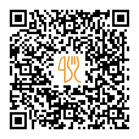 Menu QR de Waldrasthaus Karches