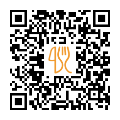 Menu QR de Desi Bbq