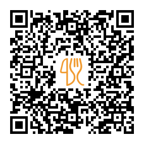 Menu QR de Western Mix Thai