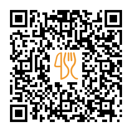 Menu QR de Foodies Food