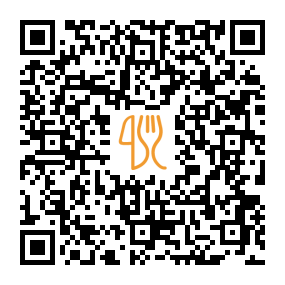 Carte QR de Ngan Dinh Saigon