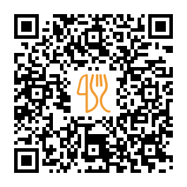 Menu QR de La Aldea