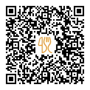 Carte QR de Sİyah İncİ Garden Kir DÜĞÜnÜ &kahvalti Salonu